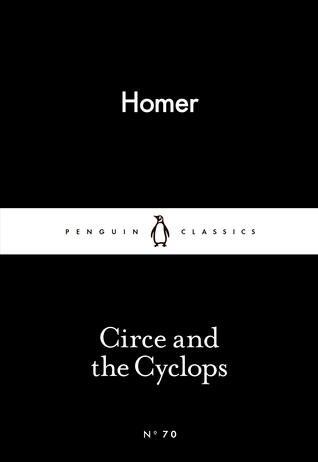 Circe and the Cyclops