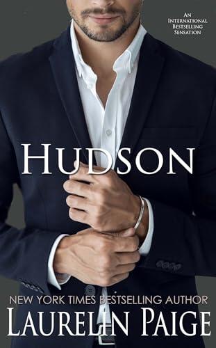 Hudson