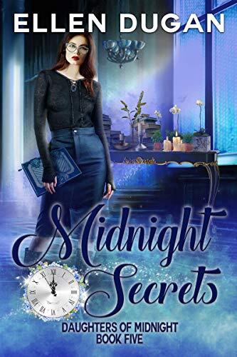 Midnight Secrets