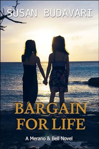 Bargain for Life