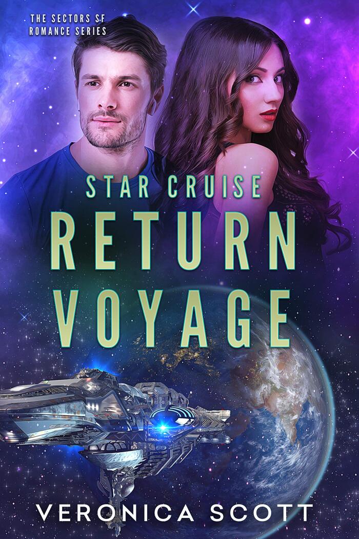 Return Voyage