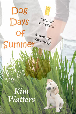Dog Days of Summer