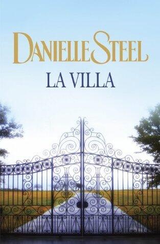 La villa