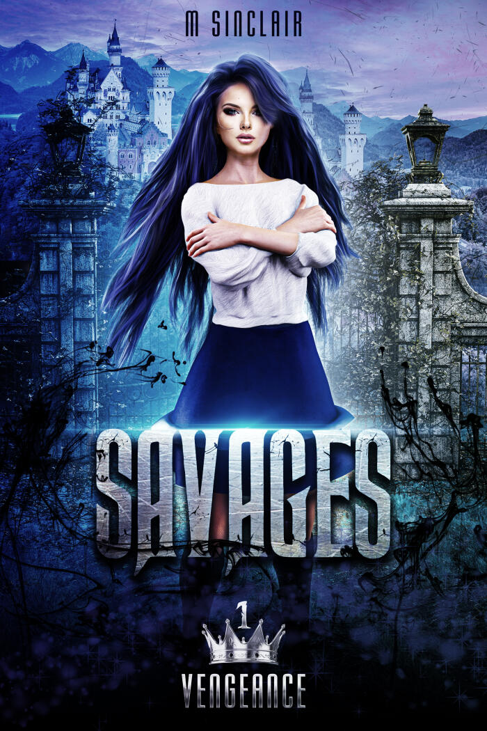 Savages