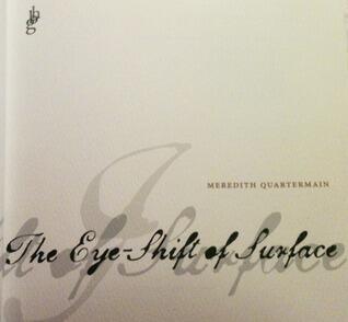 The Eye-Shift of Surface