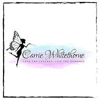 Carrie Whitethorne