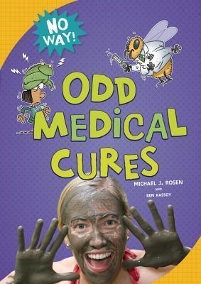 Odd Medical Cures