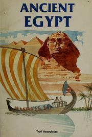 Ancient Egypt