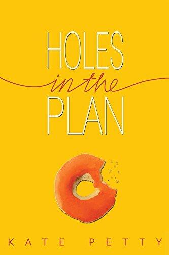 Holes in the Plan
