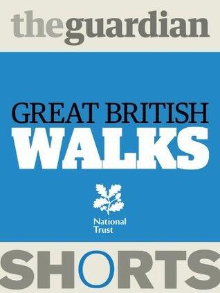 Great British Walks