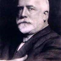Reuben A. Torrey