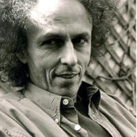 John Allen Paulos