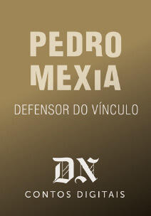 Defensor do Vínculo