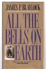 All the Bells on Earth