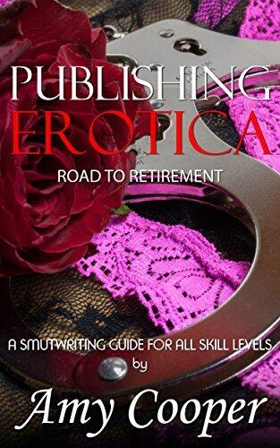 Road to Retirement: Retire off Passive Writing Income