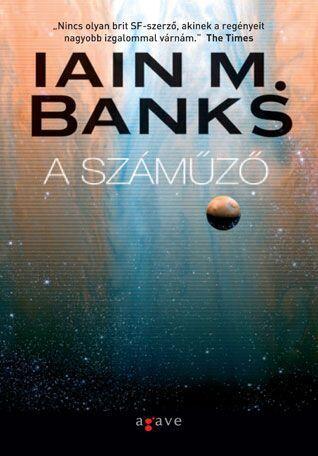 A száműző