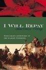 I Will Repay