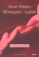 Koruyucu Şeytan