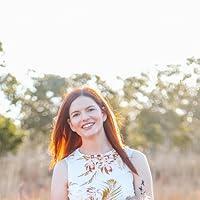 Katie Bowman