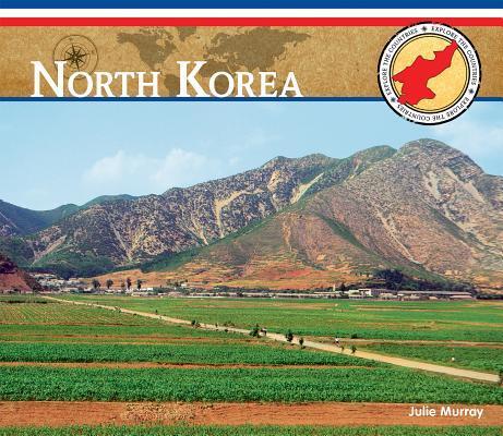 North Korea