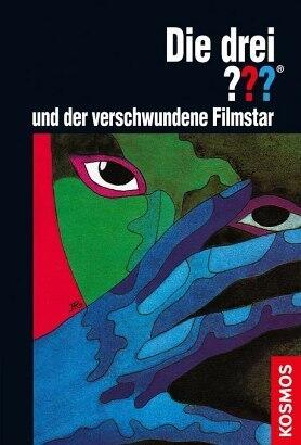 The Three Investigators: Crimebusters