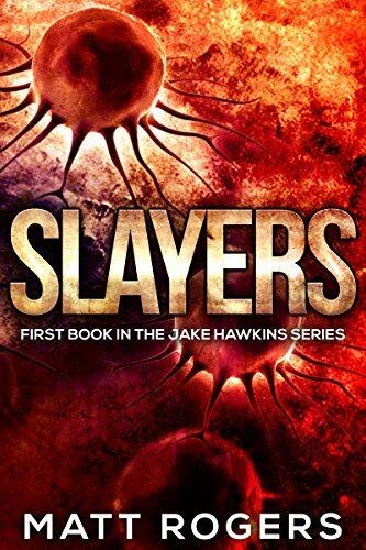 Slayers
