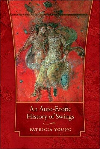 An Auto-Erotic History of Swings