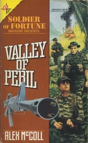 Valley of Peril