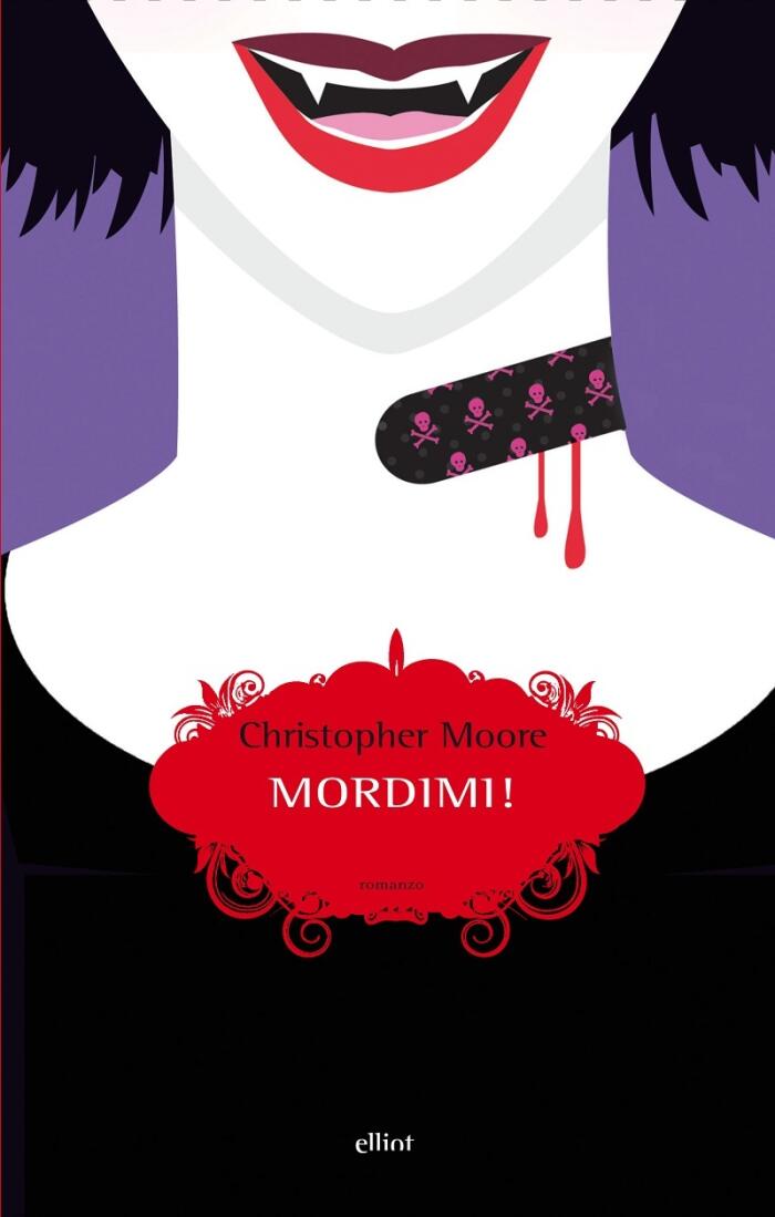 Mordimi!