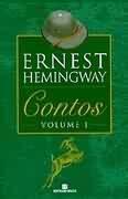 Contos de Ernest Hemingway