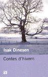 Contes d'hivern