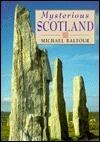 Mysterious Scotland