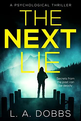 The Next Lie