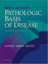 Pathologic Basis of Disease