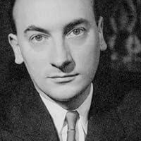 Gaëtan Picon