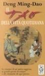 Il Tao della vita quotidiana