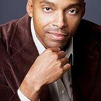 Khalil Gibran Muhammad