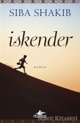 İskender