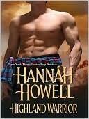 Highland Warrior