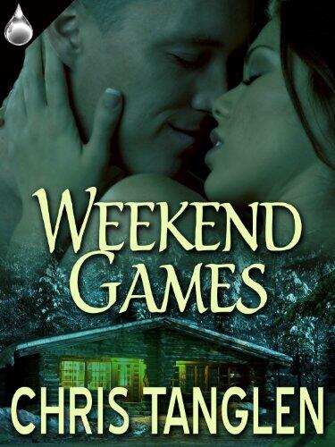 Weekend Games