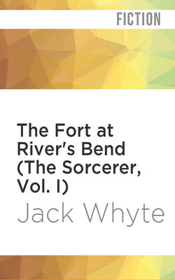 The Fort at River's Bend