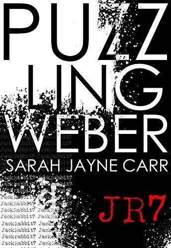 Puzzling Weber
