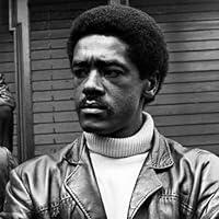 Bobby Seale