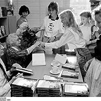 Miep Gies