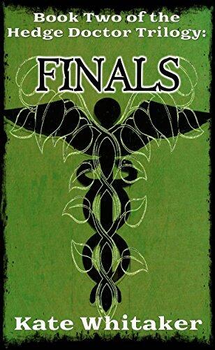 Finals