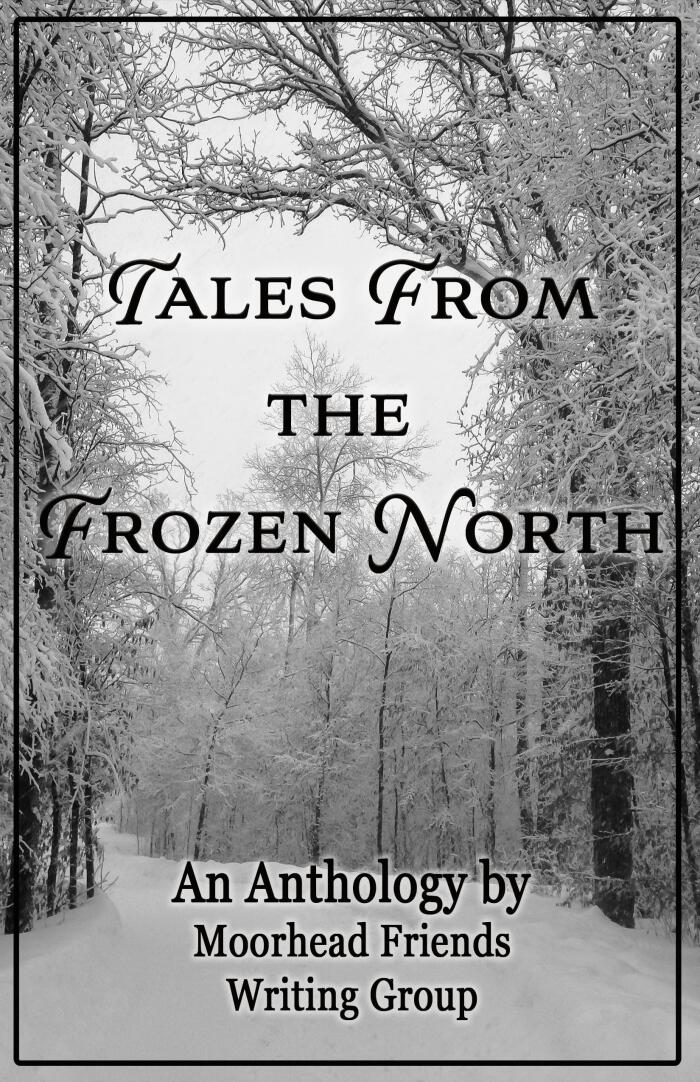 Tales from the Frozen North