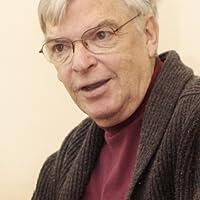 Frank Conroy