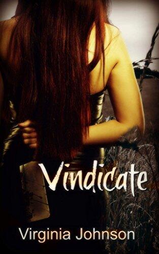 Vindicate