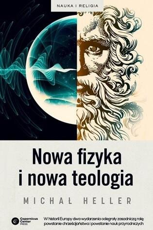 Nowa fizyka i nowa teologia
