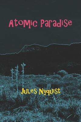 Atomic Paradise